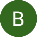 Ben Cockram