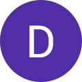 Donnie Deblieck