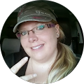 Debra K