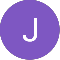 J Baker